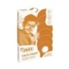 Jovi Estojo de 6 Botes 8ml Maquilhagem Crema - Hipoalergénico - Base Gorda - Fácil Aplicação - Grande Cobertura - sem Parabenos