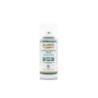 Spray Désinfectant Surface Ewent - 100 ml - Formule avec Détergent - Anti-odeur - Couleur Transparent
