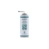 Ewent Spray de Limpieza para Contactos - 200ml - Limpieza en Seco - Color Incoloro