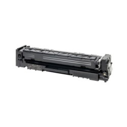Canon 075H Negro Cartucho de Toner Generico - Reemplaza 6369C002/6365C002