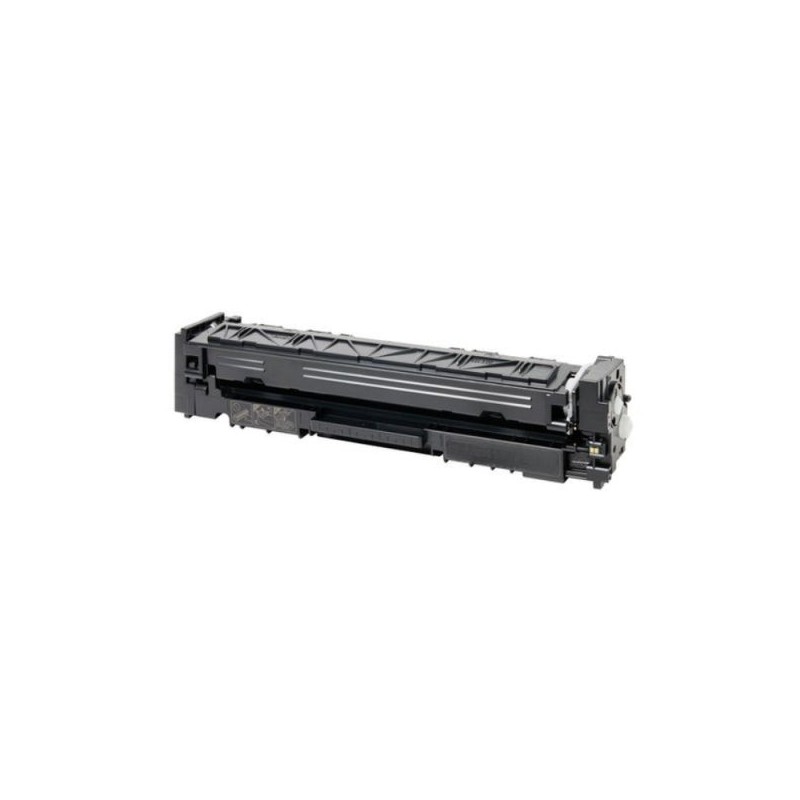 Canon 075H Negro Cartucho de Toner Generico - Reemplaza 6369C002/6365C002