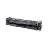 Canon 075H Negro Cartucho de Toner Generico - Reemplaza 6369C002/6365C002