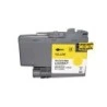 Brother LC3235XL/LC3233 Yellow Compatible Ink Cartridge - Replaces LC3235XLY/LC3233Y