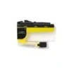 Brother LC424 Tinteiro Amarelo Genérico - Substitui LC424Y