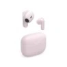 Hama Freedom Light II Headphones with Omnidirectional Microphone - Bluetooth - Up to 20h Battery Life - 10m Range - Voice