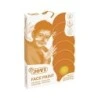 Jovi Estuche de 6 Botes Maquillaje Crema - Hipoalergenico - Base Grasa - Facil Aplicacion - Gran Cobertura - sin Parabenos