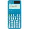 Casio Iberia Classwiz FX-85SP Calculadora Cientifica Pantalla LCD 12 Digitos - Tabla de Valores, Simplificacion de Fracciones