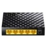 Cudy GS105D Switch 5 Gigabit Ports 10/100/1000 Mbps