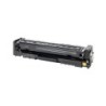 Canon 075H Yellow Compatible Toner Cartridge - Replaces 6366C002/6362C002