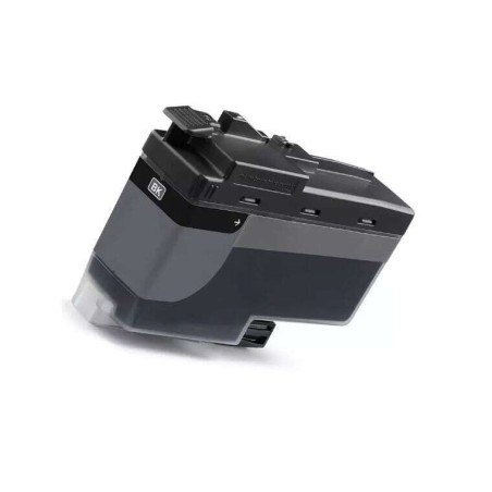 Brother LC422XL Black Compatible Ink Cartridge - Replaces LC422XLBK