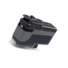 Brother LC422XL Black Compatible Ink Cartridge - Replaces LC422XLBK