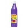 Jovi Tempera Paint Liquid Poster Paint 500ml - Water-Based - Ready to Use - High Coverage - Fast Drying - Excellent Flow