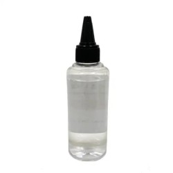 Epson Compatible Printhead Cleaning Fluid - 100ml