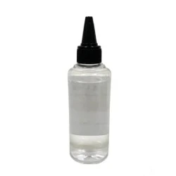 Epson Compatible Printhead Cleaning Fluid - 100ml