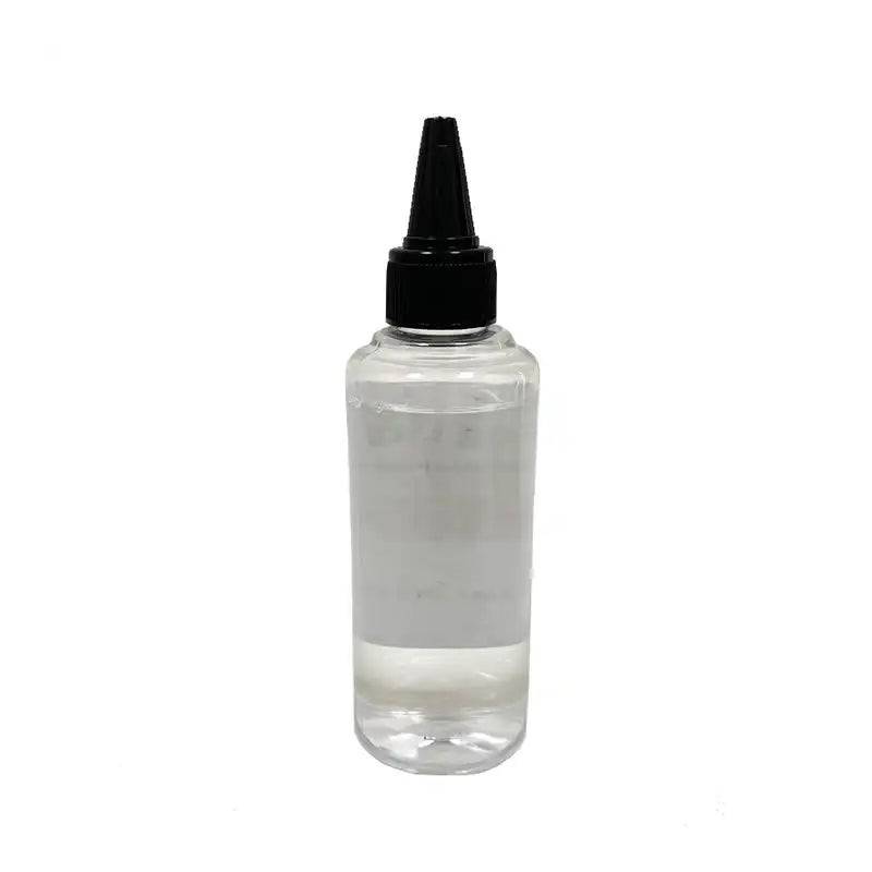 Epson Compatible Printhead Cleaning Fluid - 100ml