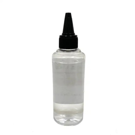 Epson Compatible Printhead Cleaning Fluid - 100ml