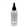 Epson Compatible Printhead Cleaning Fluid - 100ml