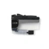 Brother LC424 Tinteiro Preto Genérico - Substitui LC424BK