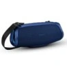 Medion Life P61746 M Altavoz 30W - Bluetooth 5.3 - Modo Broadcast - Resistente al Agua - Hasta 42 Horas de Autonomia