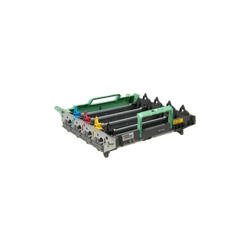 Brother DR130CL/DR135CL Tambor de Imagem Compatível (Drum)