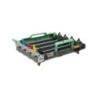 Brother DR130CL/DR135CL Tambor de Imagem Compatível (Drum)