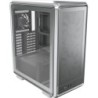 Cooler Master Masterframe 500 Caja Torre E-ATX - Ventana Lateral - Paneles Intercambiables - 2 Ventiladores de 200mm Frontales