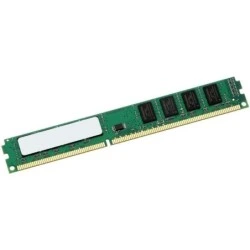 Kingston KVR16N11/8 ValueRAM DDR3 8GB 1600MHz PC12800 CL11