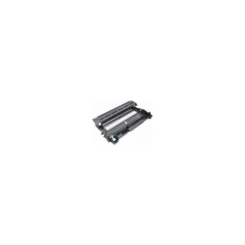Brother DR3400 Compatible Imaging Drum