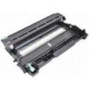 Brother DR3400 Compatible Imaging Drum