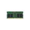 Kingston Memoria RAM DDR5 8GB 5600Mhz PC5-44800 CL46 SODIMM