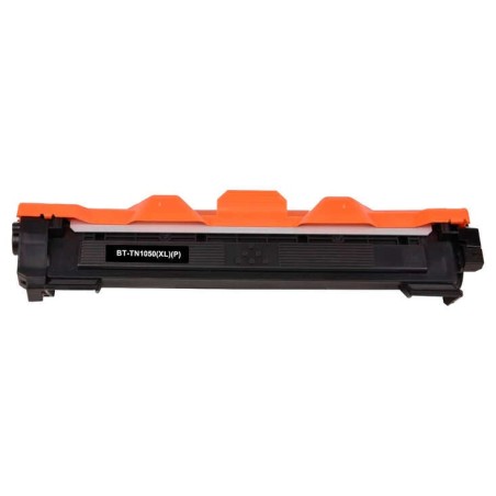 Brother TN1050 XL Black Compatible Toner Cartridge