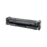 Canon 075H Cyan Cartucho de Toner Generico - Reemplaza 6368C002/6364C002
