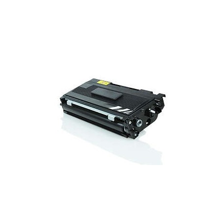 Brother TN2000/TN2005/TN350 Noir Cartouche de toner Générique