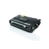 Brother TN2000/TN2005/TN350 Noir Cartouche de toner Générique