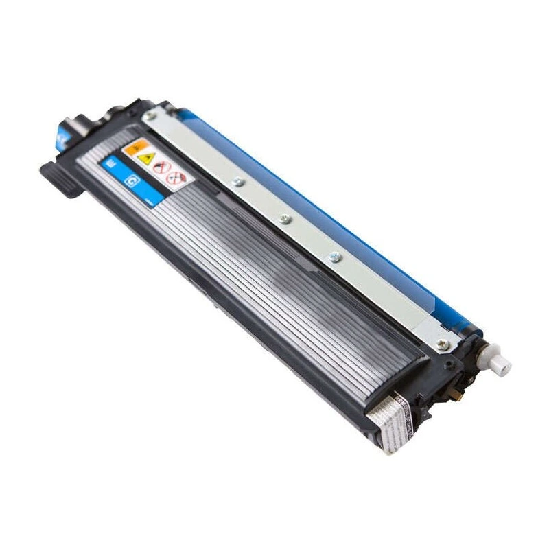 Brother TN230 Cyan Cartouche de toner Générique - Remplace TN230C