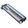 Brother TN230 Cyan Cartouche de toner Générique - Remplace TN230C