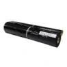 Brother PC92RF Rolo de Transferência Térmico Compatível - 1 Rolo