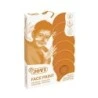 Jovi Estuche de 6 Botes 8ml Maquillaje Crema - Hipoalergenico - Base Grasa - Facil Aplicacion - Gran Cobertura - sin Parabenos