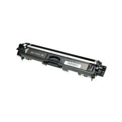 Brother TN241/TN242 Noir Cartouche de toner Générique - Remplace TN241BK/TN242BK