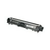 Brother TN241/TN242 Noir Cartouche de toner Générique - Remplace TN241BK/TN242BK