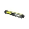 Brother TN241/TN245/TN242/TN246 Amarelo Cartucho de Toner Genérico - Substitui TN241Y/TN245Y/TN242Y/TN246Y