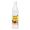 Jovi Tempera Paint Tempera Liquida 500ml - Base Agua - Lista para Usar - Alto Poder Cubriente - Secado Rapido - Excelente
