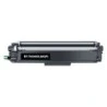 Brother TN248XL Noir Cartouche de toner Générique - Remplace TN248XLBK