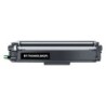 Brother TN248XL Preto Cartucho de Toner Genérico - Substitui TN248XLBK