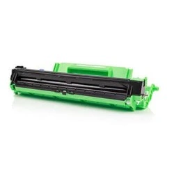 Brother DR1050 Compatible Imaging Drum