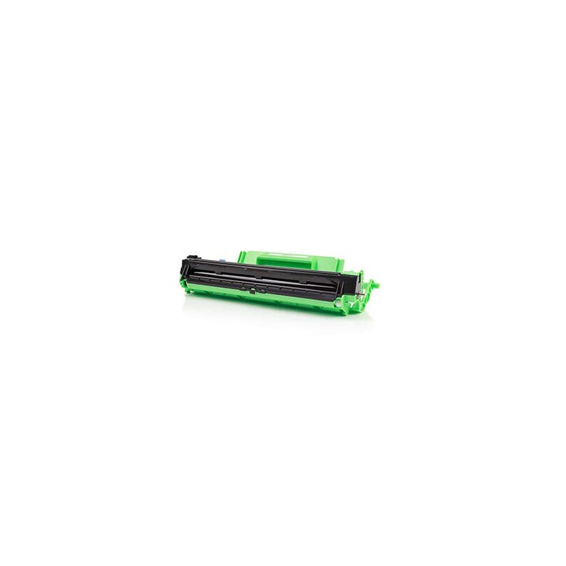 Brother DR1050 Compatible Imaging Drum