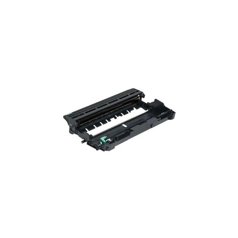 Tambor de imagem genérico Dell E310DW/E514DW/E515DW/E515DN - Substitui 724-BBJR/WRX5T (tambor)