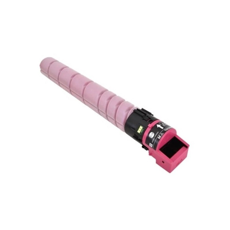 Develop TN328 Magenta Cartucho de Toner Generico - Reemplaza TN328M/AAV83D0