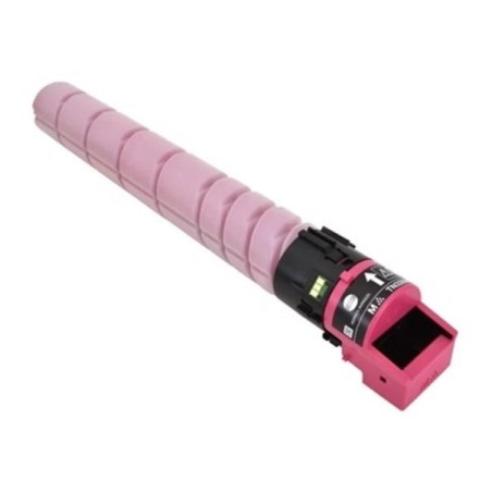 Develop TN328 Magenta Cartucho de Toner Generico - Reemplaza TN328M/AAV83D0