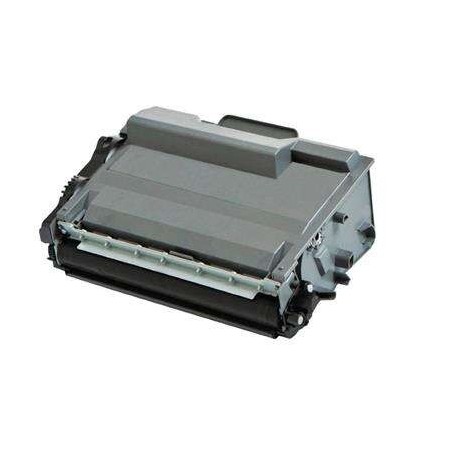 Brother TN3520 Noir Cartouche de toner Générique